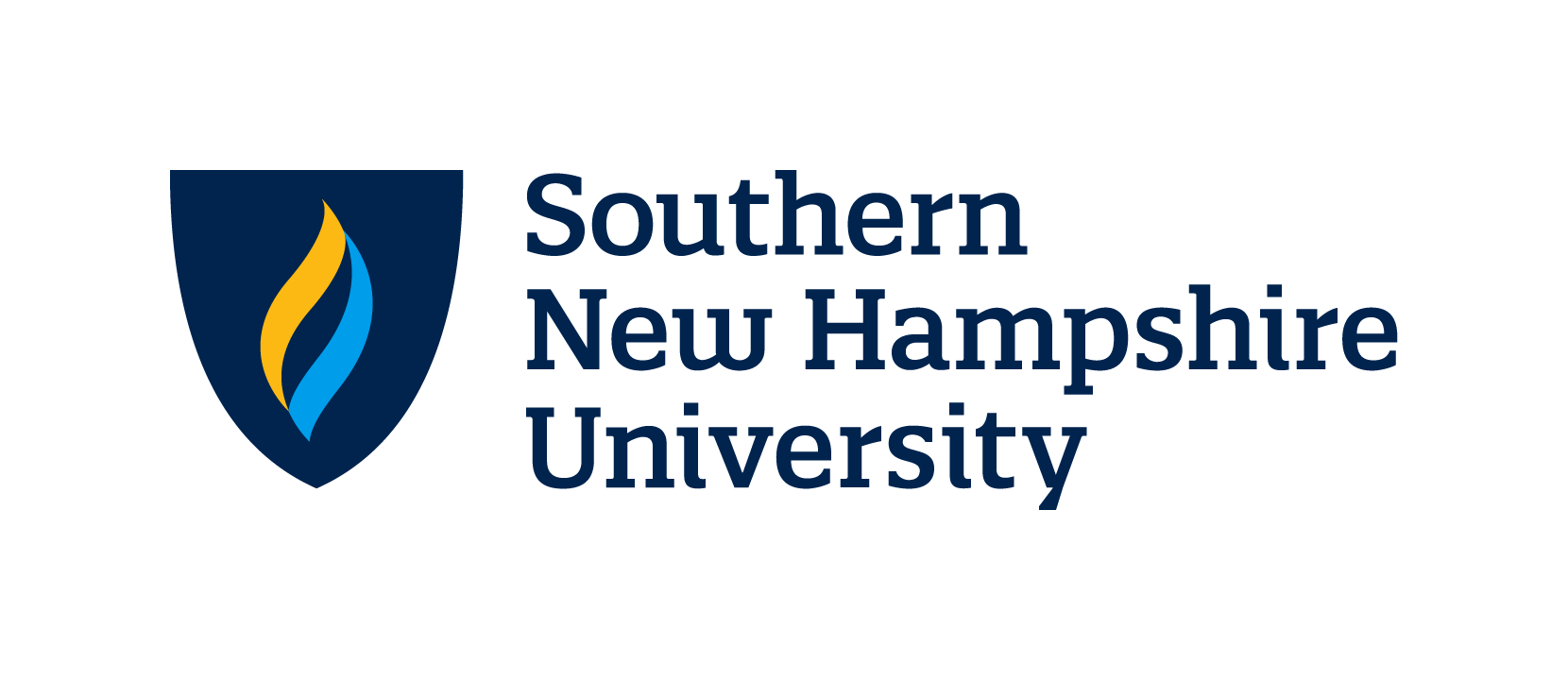 SNHU