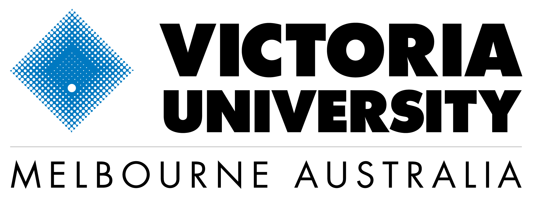 Capella