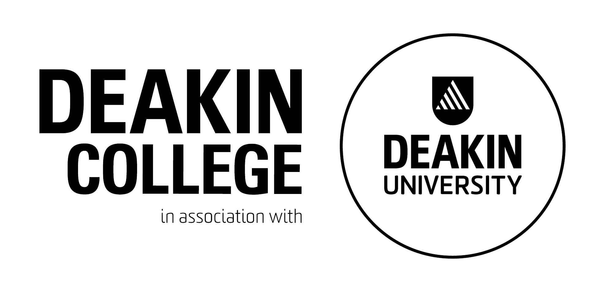 Deakin