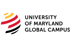 SNHU
